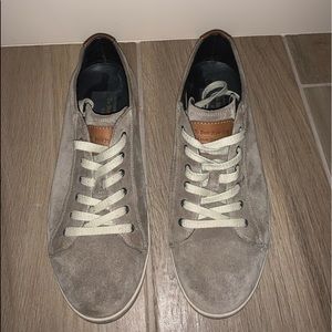 To Boot NewYork | Adam Derrick Pacers